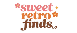 sweetretrofindsco